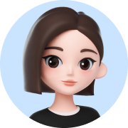 小西